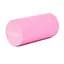 Масажний ролик Cornix EVA+ 30 x 15 см (валик, ролер) XR-0298 Pink - мініатюра 3