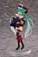 Фігурка Taito Hatsune Miku cat wearing boots Хацуне Міку 20 см T HM CWB - мініатюра 4