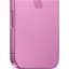 Смартфон Apple iPhone 16 512GB Pink [MYEQ3] [114826] - мініатюра 7