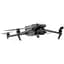 Квадрокоптер DJI Mavic 3T Enterprise Thermal (CP.EN.00000415.01) EU [74435] - мініатюра 3