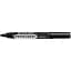 marker-permanent-8566-2-5-mm-kruhlyi-chornyi