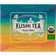 Чай трав'яний Kusmi Tea Happy Mind органічний 40 г (20 шт. х 2 г) - мініатюра 1
