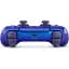 Геймпад Sony PlayStation 5 DualSense Chroma Indigo UA - мініатюра 5