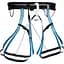 Страхувальна система Black Diamond Couloir Ultralight Blue/Black L/XL (1033-BD 6511559103LXL1) - мініатюра 1