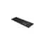 Клавіатура A4Tech FBX50C Wireless/Bluetooth Grey (FBX50C Grey) - мініатюра 4
