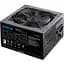 Блок питания Pccooler HW600-NP [104479] - миниатюра 1