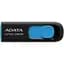 Флешка 256 ГБ - USB 3.2 A-DATA UV 128 - мініатюра 1
