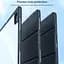 Чохол-книжка Mutural Pinyue Smart Case для Apple iPad Air 10.9 [2020-2022] Sky Blue [74664] - мініатюра 3