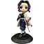 Фігурка Bandai Spirits Q posket Клинок, що розсікає демонів Шинобу Кочо Demon Slayer Shinobu 14 см QP DS SK 14 - мініатюра 1