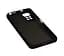 Чехол XON PhoneCase для Xiaomi Redmi Note 11 (PCSB3221111B 0168) Черный - миниатюра 4