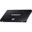 Накопитель SSD Samsung Sata 2.5" 240Gb PM863a (MZ7LM240HMHQ) Б/у - миниатюра 4