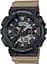 Годинник Casio G-Shock Classic GA-110TU-1A5ER - мініатюра 1