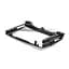 Переходная рамка Toyota Land Cruiser Prado, Lexus GX Carav 22-002 - миниатюра 4