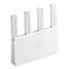 Маршрутизатор - роутер WiFi 7 - Xiaomi BE3600 (DVB4413CN) - миниатюра 3