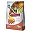 Сухий корм Farmina Tropical Selection Canine Salmon, Spelt, Oats and Tropical Fruits для дорослих собак малих порід з лососем та тропічними фруктами 5 кг (183869) - мініатюра 1
