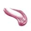 Блиск для губ Artdeco Hydra Lip Booster з ефектом збільшення тон 41 Translucent Syringa 6 мл (604191) - мініатюра 3