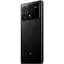 Смартфон Xiaomi Poco X6 Pro 5G 12/512GB NFC чорний  - мініатюра 6