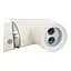 Змішувач для кухонного миття Interline Loft old white - мініатюра 4