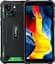 Мобільний телефон OUKITEL G2 4/64GB Green (6931940757768) - мініатюра 1