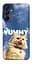 Чохол Demsky Sky kitty для Samsung Galaxy A15 4G/5G - мініатюра 1