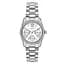 Женские часы MICHAEL KORS MK4979 Lexington - миниатюра 1