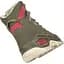 Черевики Lowa Renegade Evo GTX Mid W 37.5 Olive Green (1012-321916-9629-37.5) - мініатюра 4