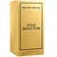 Парфумована вода Women'secret Gold Seduction 30 мл (1066642) - мініатюра 2
