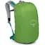 Рюкзак Osprey Hikelite 26 Escapade Green (1054-009.3352) - миниатюра 2