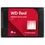 Накопичувач SSD 2.5" 4TB SA500 WD (WDS400T2R0A) - мініатюра 1