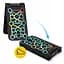 Упори (дошка) для віджимань зі змінним хватом 4FIZJO Push-up Board (P-5907739312785) - мініатюра 5