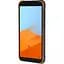 Смартфон Blackview BV4900 3/32Gb Orange - мініатюра 3