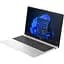 Ноутбук HP 255 G10, 15, 6 Full HD, AMD Ryzen 5 7530U до 4, 5 ГГц, 8 ГБ RAM DDR4 3200, 512 ГБ SSD, AMD Radeon, Windows 11 Home, Серый 512 ГБ - миниатюра 1