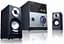 Акустична система Microlab M-880 black - мініатюра 1