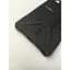 Оригінальний протиударний чохол UAG Pathfinder для Samsung Galaxy S22 Ultra (6.8") Black (213447114040) - мініатюра 6