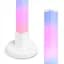 Лампа підлогова Videx LED TF20 RGB 10W (VL-TF20-RGB) - мініатюра 6