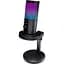 Микрофон Hator Signify RGB (НТА-510) - миниатюра 2