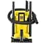 Акумуляторний пилосос Karcher WD 3-18 (1.628-550.0) - мініатюра 3