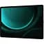 Планшет Samsung Galaxy Tab S9 FE+ 8/128GB Wi-Fi Light Green (SM-X610NLGA) [115823] - мініатюра 5