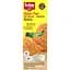 Печенье Schar Avena овсяное 2 шт. х 65 г (955251) - миниатюра 1