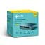 Коммутатор LS105G 5xGE, Неуправляемый TP-Link teh0018143 - миниатюра 6