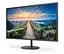 TFT 31.5` AOC Q32V4, IPS, QHD, DP, HDMI, колонки, чорний - мініатюра 2