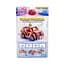 Деревянный 3D конструктор Turbo Princess Puz-00969, 70 деталей - миниатюра 2