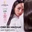 Кондиціонер для надання блиску та пом’якшення волоссю L'Oreal Paris Elseve Glycolic Gloss Conditioner 150 мл - мініатюра 3