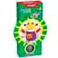 Масса для лепки Paulinda Super Dough Robot фиолетовый (PL-081178-4) - миниатюра 1
