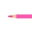 Олівець кольоровий 99IDEAS "Color Expert" Vivid Pink/Яскраво-рожевий, 99CE-VIV - мініатюра 1