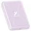 Павербанк Proove X-Core Purple 10 000 mAh / 22.5 Вт (PNXC22010009) - мініатюра 4