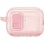 Чохол AmazingThing Minimal Click Case для Airpods Pro 3 Pink (APRO3MINPK) [162130] - мініатюра 1