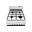 Плита Artel Apetito 50 10-E White - мініатюра 5