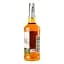 Віскі Wild Turkey RYE, 40,5%, 0,7 л - мініатюра 2