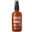 Крем для лица Hawkins & Brimble Natural Daily Moisturiser увлажняющий 100 мл - миниатюра 1